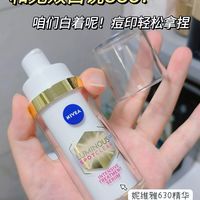 拒绝无效白!黑色包包印轻松拿捏!