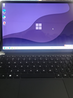 matebook e go性能版能当科研备机吗