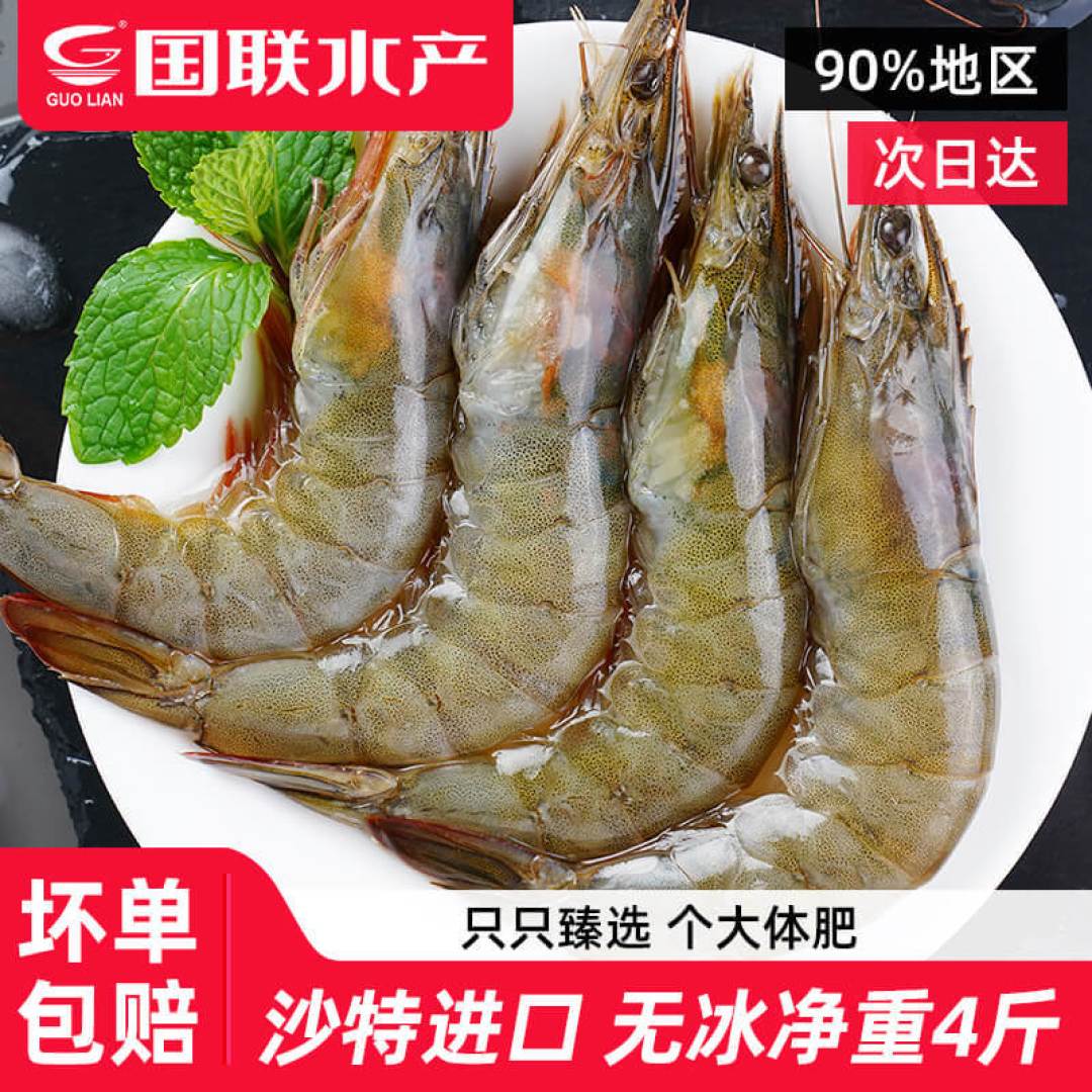 减脂期要吃什么主食?我来告诉你