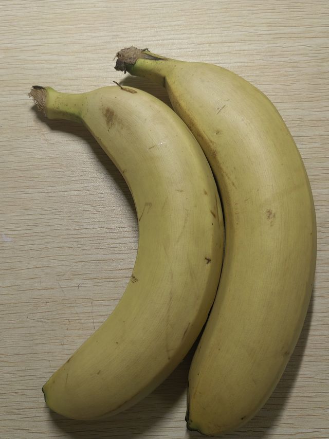 辅助减肥小能手