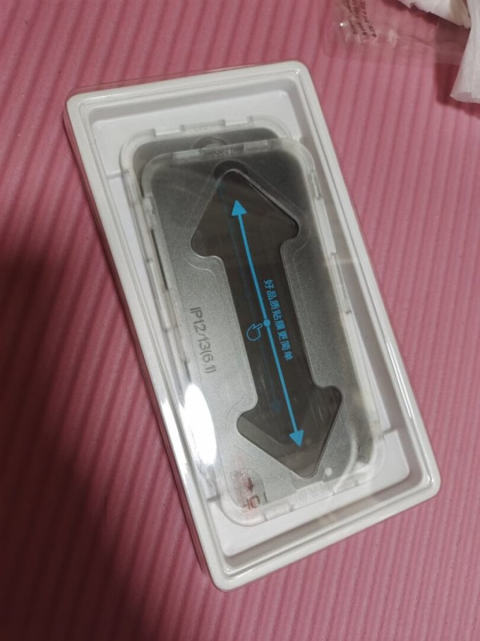 酷卡仕贴膜