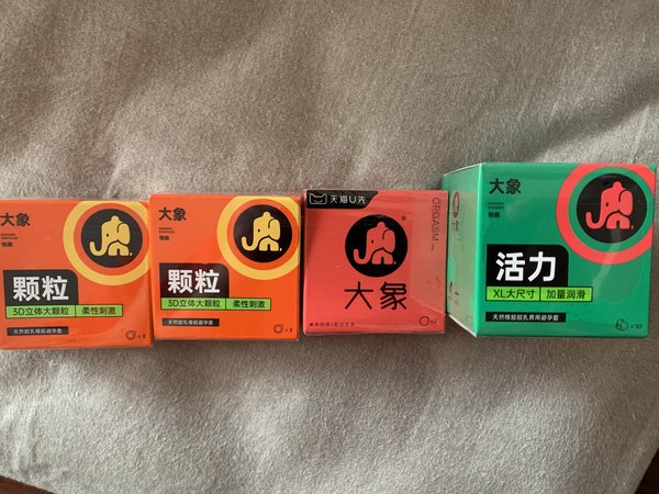 春天是万物复苏的季节