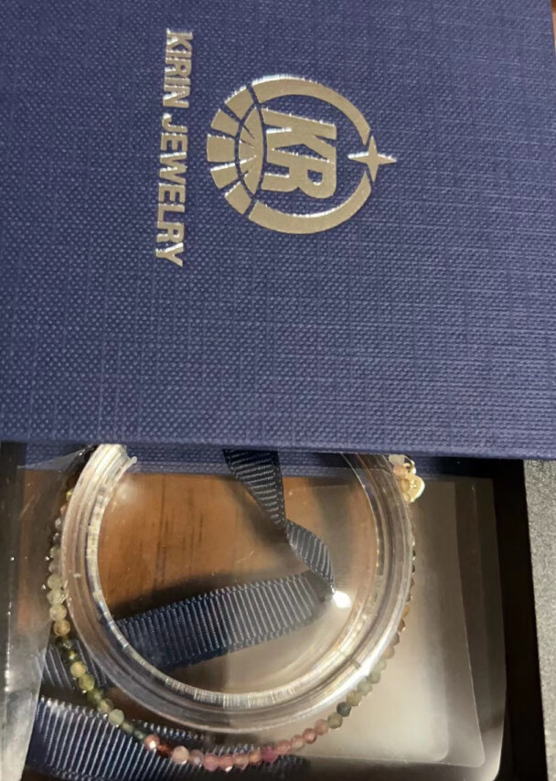好看好细气的东西掉了都没感觉盒子