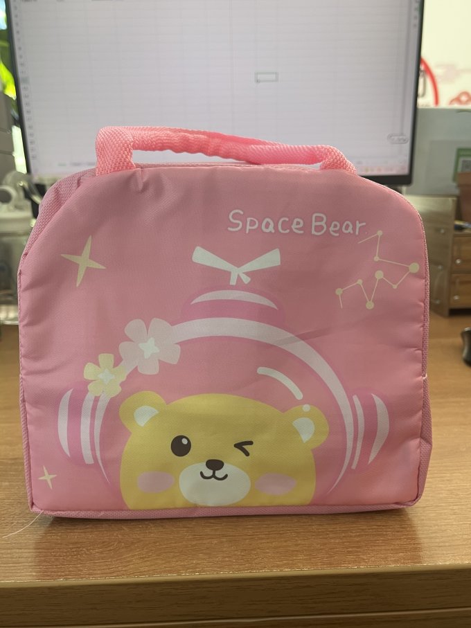 收纳用品