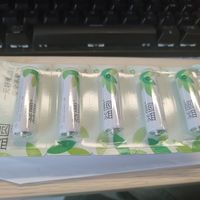 超值的电池福利包