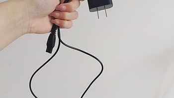 电子科技改变生活📲 篇八十四：可以调节充电口的便携充电线。