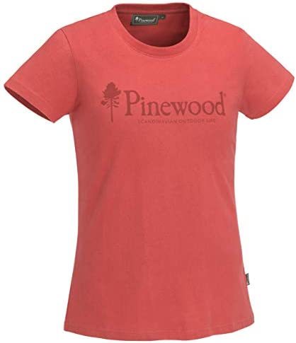 Pinewood Outdoor Collection （磐雾）一个从中国消失的品牌