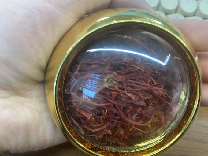 同仁堂茶类