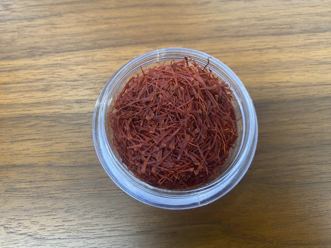 同仁堂茶类
