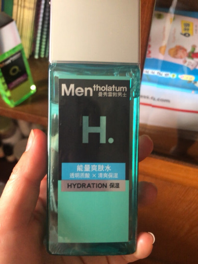 一如既往的好用大品牌值得信赖