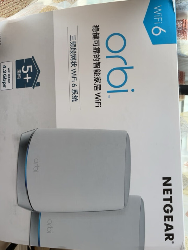 看了很久选择了这款,还有官翻这么高的性价