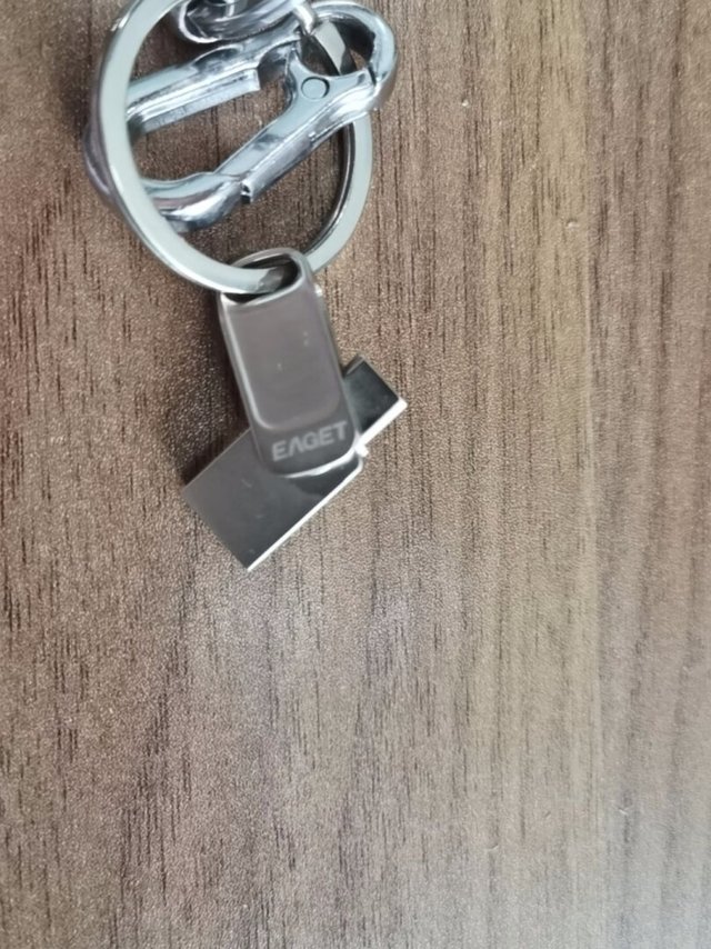 东西不错，符合我的要求，手机里面资料全部