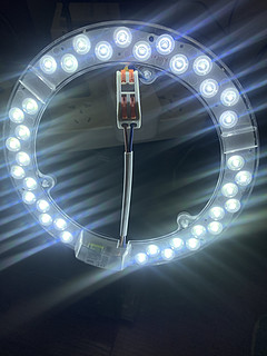 卡洛奇LED改造灯