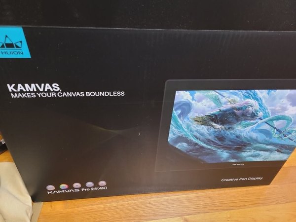 好用！4k很爽，我的显示器是1080p的