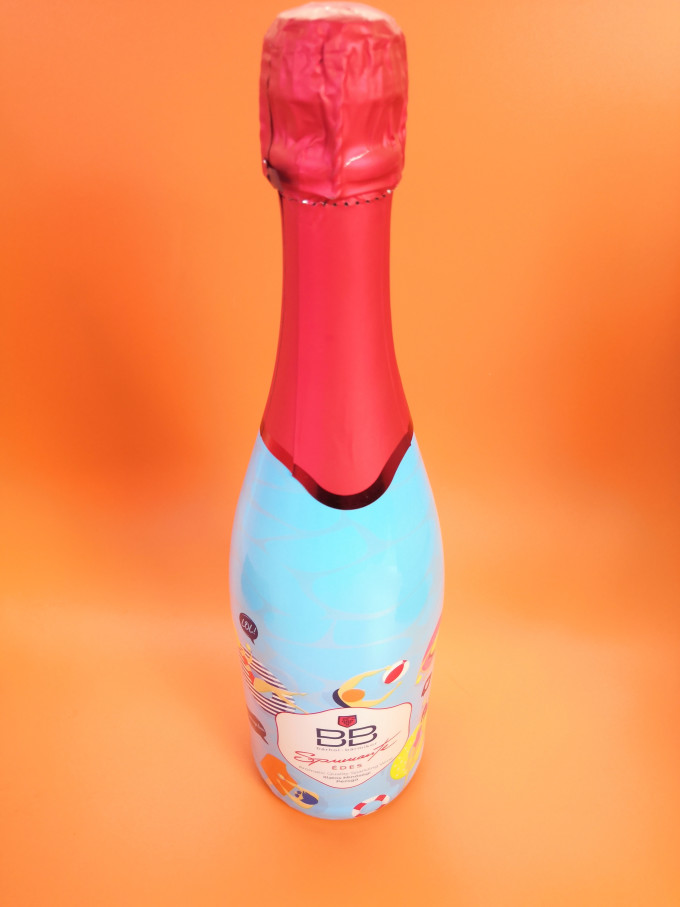 葡萄酒