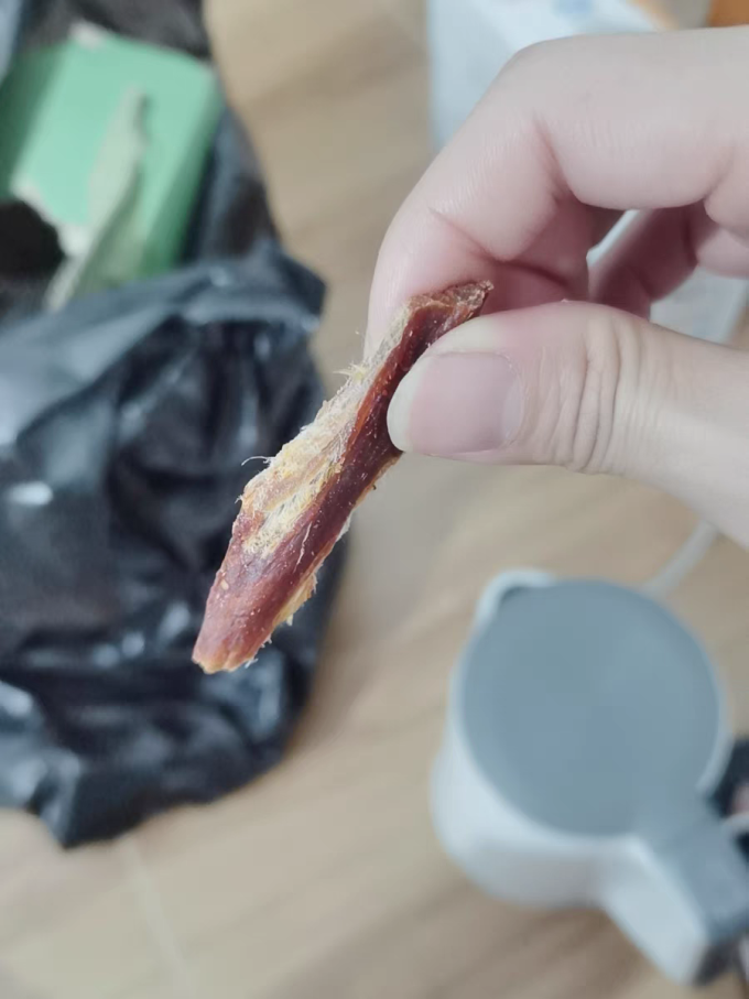 伊人蔬牛肉