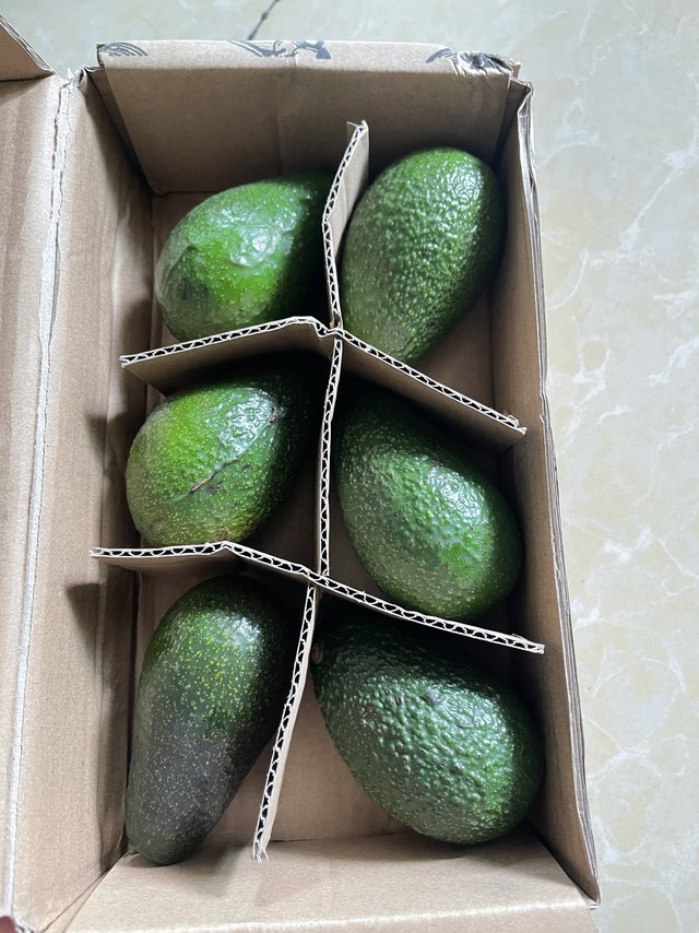 减肥的姐妹一定要试试这个