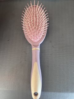 爱美的女孩子必备好物哦