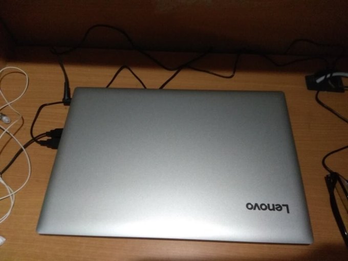 联想笔记本电脑