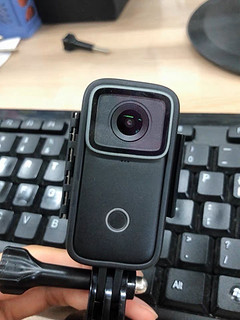 SJCAM C200拇指运动相机