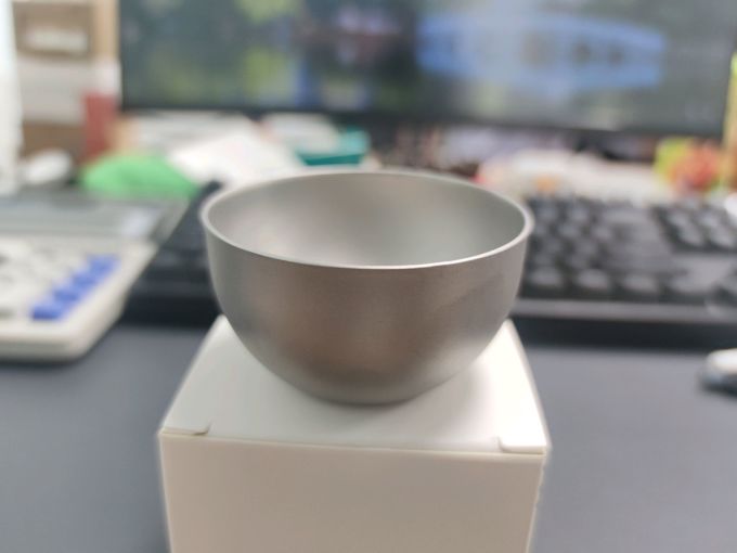 TILIVING茶具