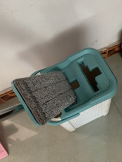 懒人家具必备，免脏手！