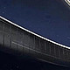 OPPO Find X6 系列要来了，或3月21日发布，发力暗光长焦