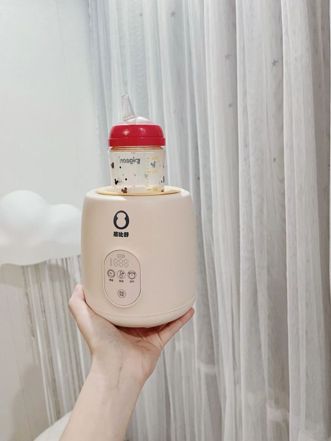 茶具