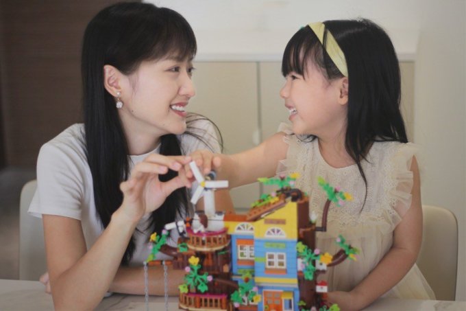 婴儿奶粉
