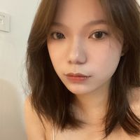 不会还有人不知道这对伴侣吧！