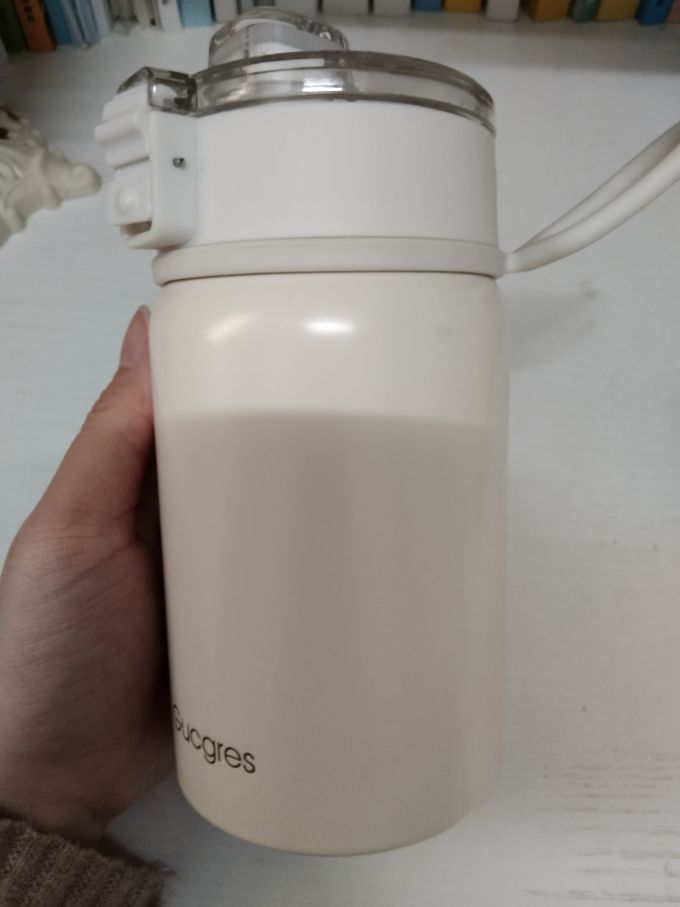 茶迷水具酒具