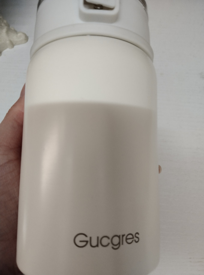 茶迷水具酒具