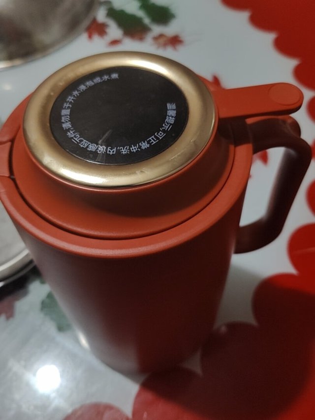 挺不错。热水挺热的。就是太小了。