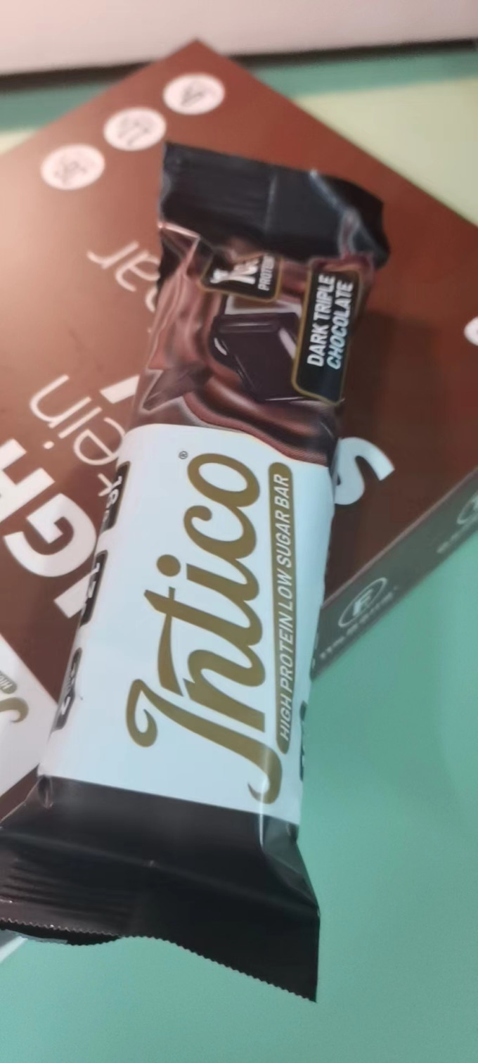 饼干糕点