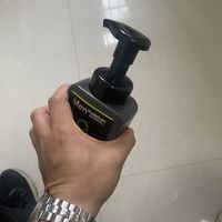 中年油腻男人的必备