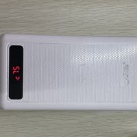 出门再也不担心手机会没电🪫啦