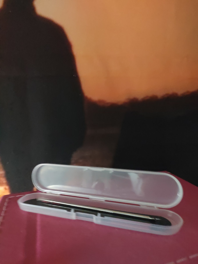 悠珂思暗疮针