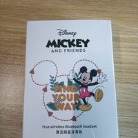 高颜值，高品质的蓝牙耳机
