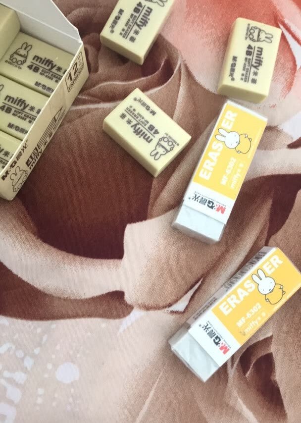 做工质感:特别讲究的小产品,质感超棒的那