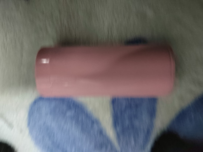 幽炫蓝牙耳机