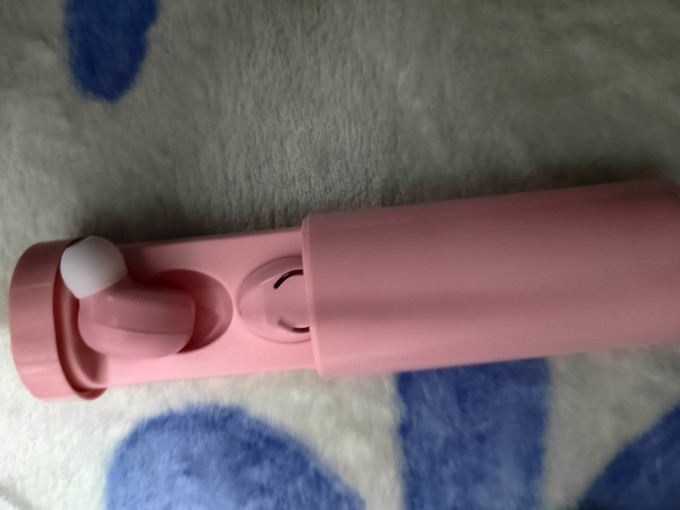幽炫蓝牙耳机