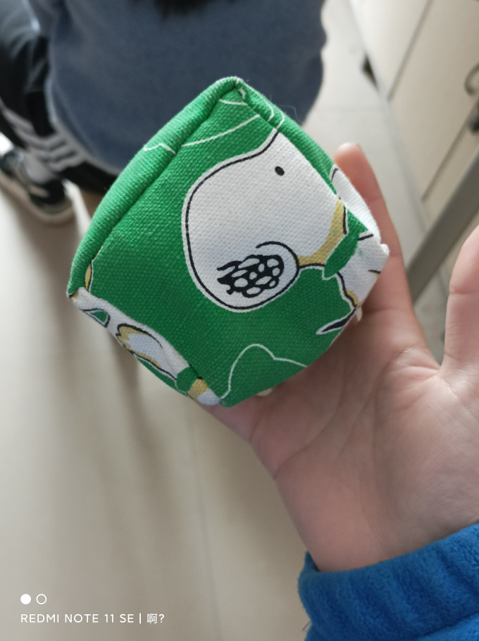 其他健身玩具