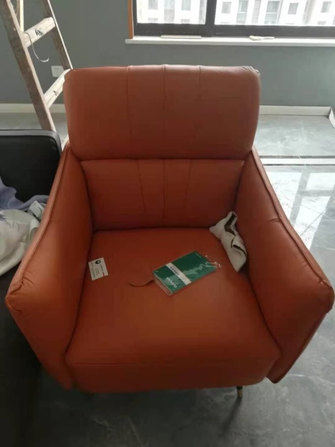 全友沙发