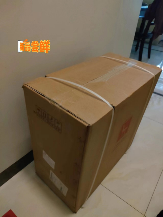 都说会爆🌼！72元的电脑椅敢用不了？