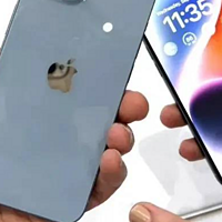 iphone14卖得不好？库克“丝毫不慌”，降价+新配色，你心动吗？