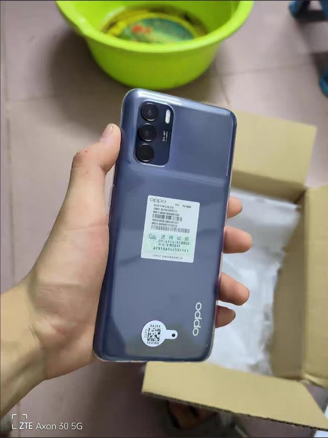很满意，外观时尚，用起来流畅，物美价廉，