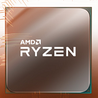 三年前的 AMD 锐龙3 4300G APU 悄悄在零售市场现身，价格不低