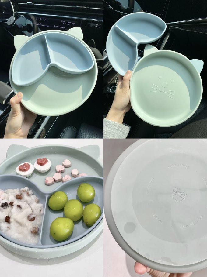 惠尔顿安全座椅