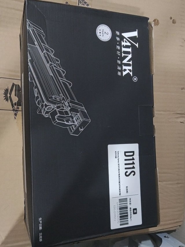 
加分方便，三星机器还不用芯片，字迹清晰