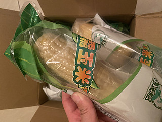 争议巨大的东北农嫂糯玉米还能买吗？